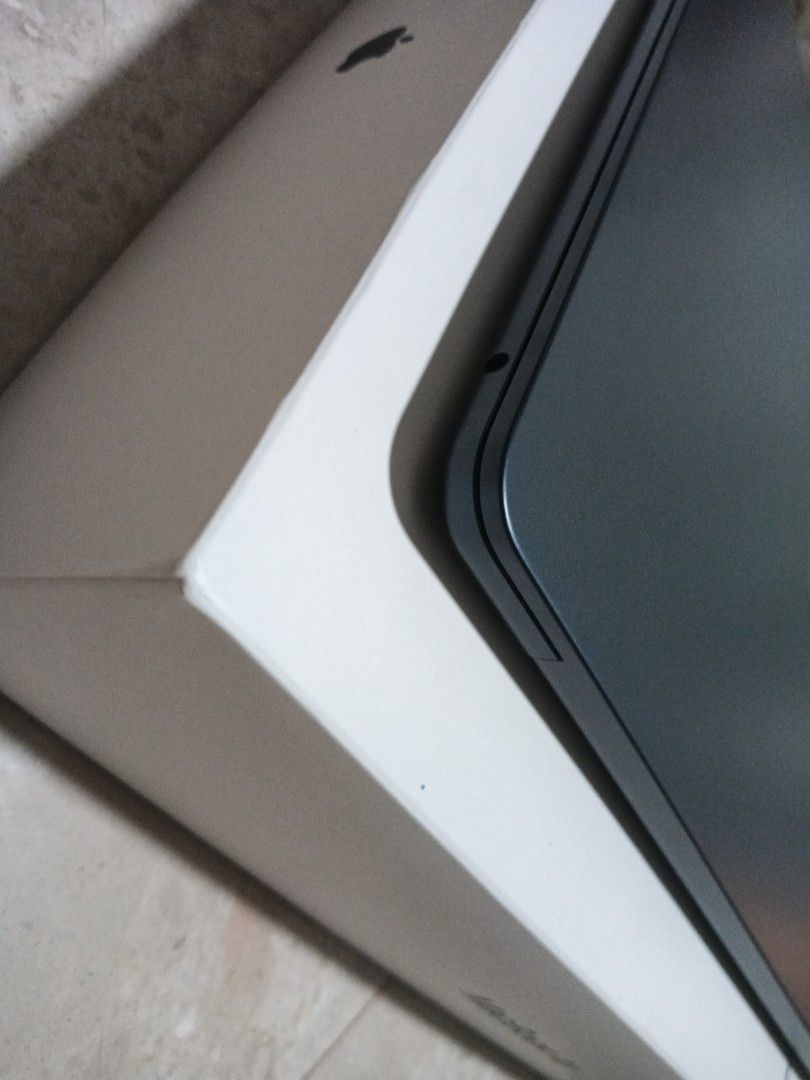 Mint M4 MacBook Air 13"505116137033584644