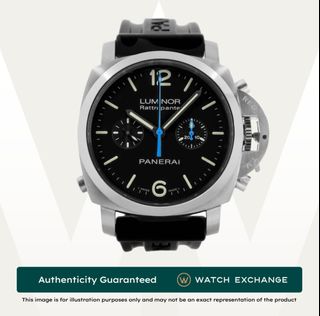 (Category: ) located in . Submitted by watchexchange.sg (Listing ID 1448609096, Image 1). Description: .