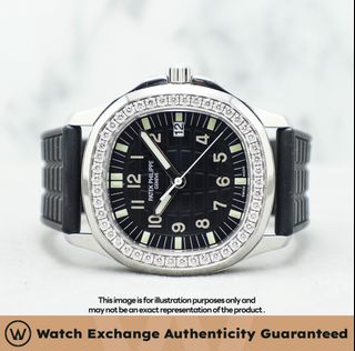 (Category: ) located in . Submitted by watchexchange.sg (Listing ID 1446185261, Image 1). Description: .