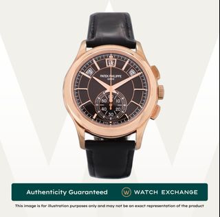 (Category: ) located in . Submitted by watchexchange.sg (Listing ID 1434241024, Image 1). Description: .