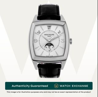 (Category: ) located in . Submitted by watchexchange.sg (Listing ID 1448508475, Image 1). Description: .