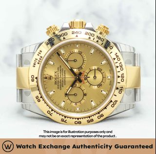 (Category: ) located in . Submitted by watchexchange.sg (Listing ID 1444547247, Image 1). Description: .