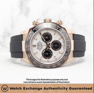 (Category: ) located in . Submitted by watchexchange.sg (Listing ID 1448592987, Image 1). Description: .
