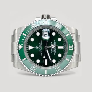 (Category: ) located in . Submitted by pengkweewatches (Listing ID 1428471462, Image 1). Description: .