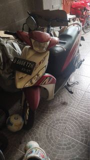 (Kategori: ) berada di . Dikirim oleh profitto (ID iklan 1448489467, Gambar 1). Deskripsi: .