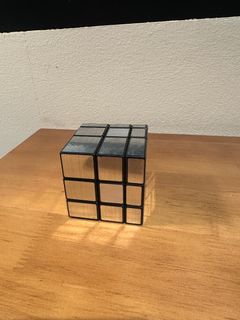 (Category: ) located in . Submitted by beancouch (Listing ID 1448642749, Image 1). Description: .