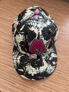 （分類：）位於 。 由 jerseysnkicks 提交（商品編號 1448674049，圖片 1）。簡介： 。