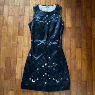 (Category: ) located in . Submitted by smoothie (Listing ID 1448513247, Image 1). Description: .