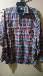 (Category: ) located in . Submitted by safwan8993 (Listing ID 1448671403, Image 1). Description: .