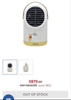 (Category: ) located in . Submitted by wooopsy (Listing ID 1448566363, Image 1). Description: .