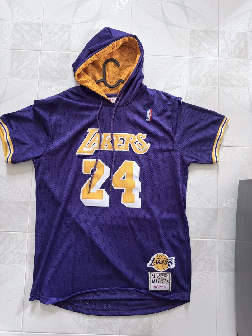 mitchell & ness （分類：運動服裝）位於 Hong Kong。 由 cccselling 提交（商品編號 1448541589，圖片 1）。簡介： 。
