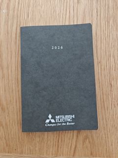 （分類：）位於 。 由 whitebear1234 提交（商品編號 1448559116，圖片 1）。簡介： 。