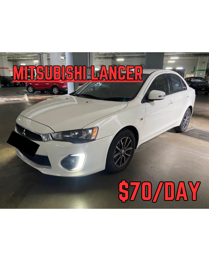 (Category: ) located in . Submitted by credenceauto (Listing ID 1443238964, Image 1). Description: .