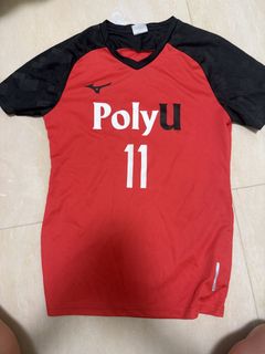 （分類：）位於 。 由 mby6y3par7 提交（商品編號 1448630321，圖片 1）。簡介： 。