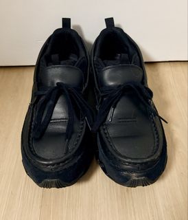 （分類：）位於 。 由 jomostore 提交（商品編號 1448611782，圖片 1）。簡介： 。
