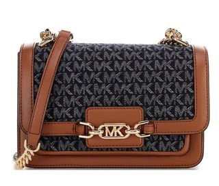 (Kategori: ) berada di . Dikirim oleh bagsbymrs.m (ID iklan 1448618881, Gambar 1). Deskripsi: .