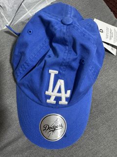 （分類：）位於 。 由 cccccc0101 提交（商品編號 1448564108，圖片 1）。簡介： 。