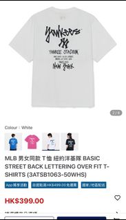 （分類：）位於 。 由 lslssl 提交（商品編號 1442447300，圖片 1）。簡介： 。