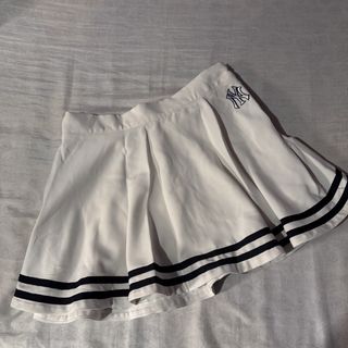 (Category: ) located in . Submitted by elycartz (Listing ID 1448521796, Image 1). Description: .