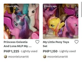 (Category: ) located in . Submitted by cloudy_paints (Listing ID 1448636812, Image 1). Description: .