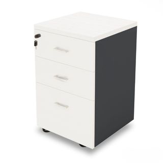 (Category: ) located in . Submitted by steadymart_sg (Listing ID 1448674597, Image 1). Description: .