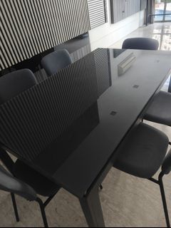 (Category: ) located in . Submitted by linjac6 (Listing ID 1448629104, Image 1). Description: .