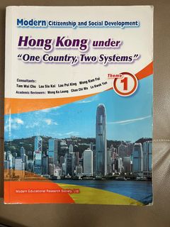 （分類：）位於 。 由 xSarahx_ 提交（商品編號 1448634893，圖片 1）。簡介： 。