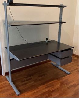(Category: ) located in . Submitted by _MsQuinN_ (Listing ID 1448578656, Image 1). Description: .