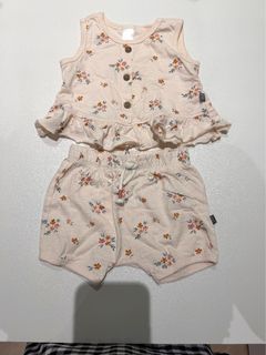 (Category: ) located in . Submitted by closetsale28 (Listing ID 1448517739, Image 1). Description: .
