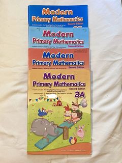 （分類：）位於 。 由 jopiano 提交（商品編號 1448505024，圖片 1）。簡介： 。