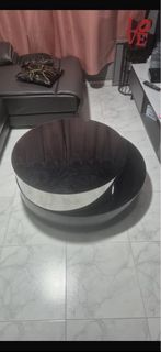 (Category: ) located in . Submitted by shoppinfans (Listing ID 1448496483, Image 1). Description: .
