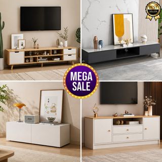 (Category: ) located in . Submitted by shopping_kart (Listing ID 1448547216, Image 1). Description: .