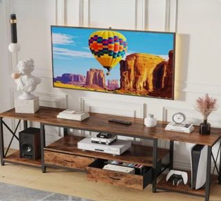 (Category: ) located in . Submitted by steadymart_sg (Listing ID 1448485035, Image 1). Description: .