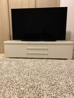 (Category: ) located in . Submitted by relicatingsg (Listing ID 1448542318, Image 1). Description: .