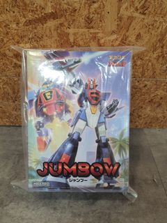 （分類：）位於 。 由 getter_jin 提交（商品編號 1448507214，圖片 1）。簡介： 。