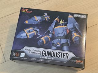 （分類：）位於 。 由 b.cct 提交（商品編號 1448625772，圖片 1）。簡介： 。