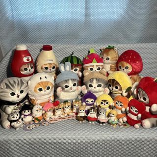 (Category: ) located in . Submitted by kamisama.o.o (Listing ID 1448678422, Image 1). Description: .
