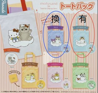 （分類：）位於 。 由 btwp1357 提交（商品編號 1445959944，圖片 1）。簡介： 。