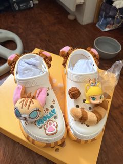 (Category: ) located in . Submitted by heybuythiss (Listing ID 1448619834, Image 1). Description: .