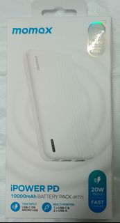 （分類：）位於 。 由 waterfront0 提交（商品編號 1448690358，圖片 1）。簡介： 。