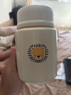 (Kategori: ) berada di . Dikirim oleh lemari.ilmawan (ID iklan 1448612210, Gambar 1). Deskripsi: .