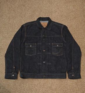 (Category: ) located in . Submitted by sgdenim (Listing ID 1448633326, Image 1). Description: .