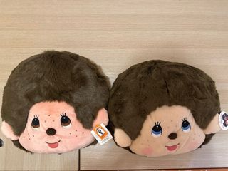 （分類：）位於 。 由 subsubkyu 提交（商品編號 1448605175，圖片 1）。簡介： 。