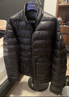 （分類：）位於 。 由 alanwongkakei 提交（商品編號 1448635926，圖片 1）。簡介： 。