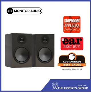 (Category: ) located in . Submitted by the-experts-sound (Listing ID 1448587395, Image 1). Description: .