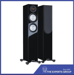 (Category: ) located in . Submitted by the-experts-sound (Listing ID 1448590106, Image 1). Description: .
