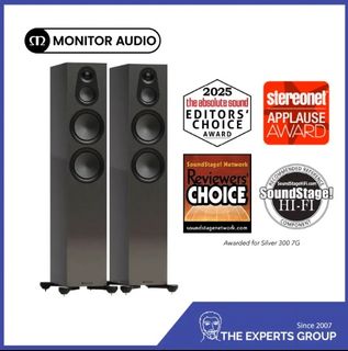 (Category: ) located in . Submitted by the-experts-sound (Listing ID 1448590839, Image 1). Description: .