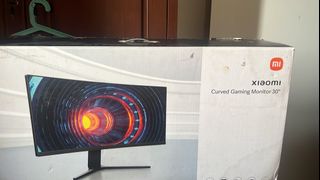 (Kategori: ) berada di . Dikirim oleh gladysgea01 (ID iklan 1448548782, Gambar 1). Deskripsi: .
