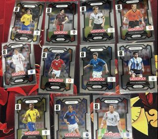(Category: ) located in . Submitted by raycollectz (Listing ID 1448620476, Image 1). Description: .