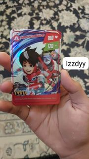 (Category: ) located in . Submitted by izzdyyn123 (Listing ID 1448583530, Image 1). Description: .